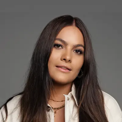 Listen to Jemma Catherine, watch music videos, read bio, see tour dates & more!