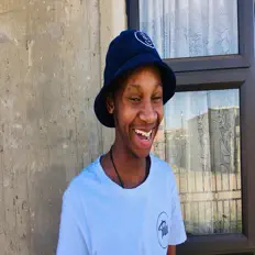 聆聽 TDS Musiq、觀看音樂影片、閱讀小傳、查看巡演日期等！