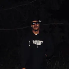 Listen to Baby dthang, watch music videos, read bio, see tour dates & more!