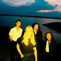 Listen to Beverly Kills, watch music videos, read bio, see tour dates & more!