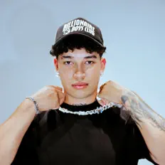 Poslechněte si interpreta Calibre Flame, sledujte hudební videa, přečtěte si životopis, podívejte se na data turné a další informace.
