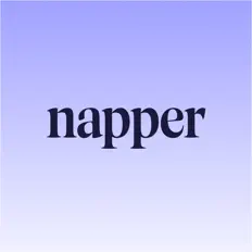 Ouça Napper, assista a videoclipes, leia a biografia, veja as datas das turnês e mais!