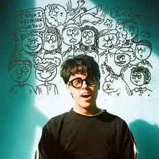 Dengarkan adan diaz, tonton video musik, baca bio, lihat tanggal tur & lainnya!
