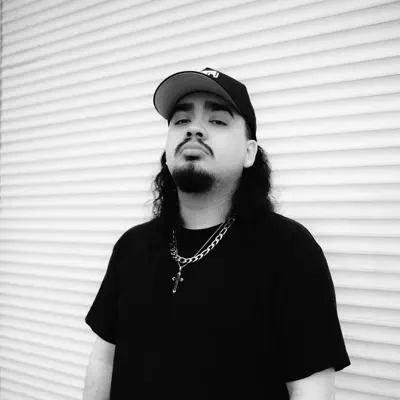 Listen to Ren the Third, watch music videos, read bio, see tour dates & more!