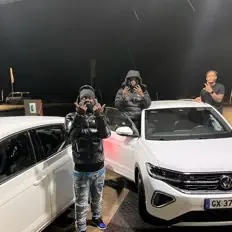 Listen to NOFACE FC, watch music videos, read bio, see tour dates & more!