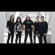 Listen to Gizëh, watch music videos, read bio, see tour dates & more!