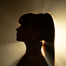 Listen to NADIRA, watch music videos, read bio, see tour dates & more!