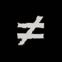 Listen to undefined, watch music videos, read bio, see tour dates & more!