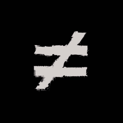 Listen to undefined, watch music videos, read bio, see tour dates & more!
