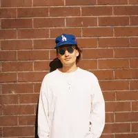 Listen to undefined, watch music videos, read bio, see tour dates & more!