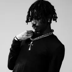 Listen to midwxst, watch music videos, read bio, see tour dates & more!