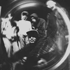 Escucha a Lvne, mira vídeos musicales, lee la biografía, consulta fechas de giras y mucho más.