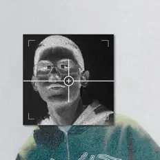 Ouve scarwxrld, vê vídeos de música, lê a biografia, vê as datas da digressão e muito mais!