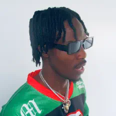 Posłuchaj wykonawcy Saint Don, obejrzyj teledyski, przeczytaj biografię, zobacz daty tras koncertowych i nie tylko!