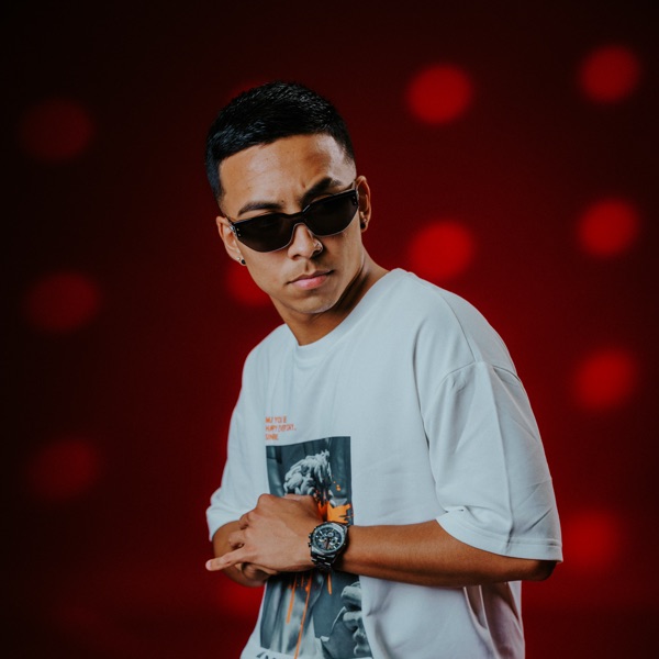 Pava's avatar