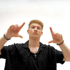 Listen to JimmyTheHood, watch music videos, read bio, see tour dates & more!