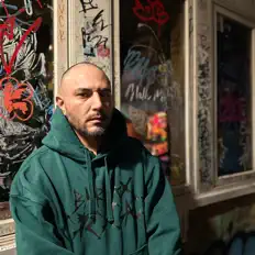 Listen to Rimax Mussaq, watch music videos, read bio, see tour dates & more!