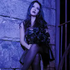 Listen to Levana, watch music videos, read bio, see tour dates & more!