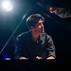 Listen to Rahul Suntah, watch music videos, read bio, see tour dates & more!