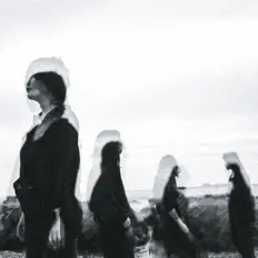 收听 THE 118's、观看音乐视频、阅读小传、查看巡演日期等 ！