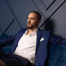 Aybul: песни, клипы, биография, даты выступлений и многое другое.