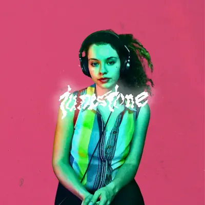 Listen to Junestone, watch music videos, read bio, see tour dates & more!