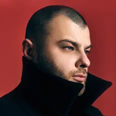 Poslechněte si interpreta Indie Elephant, sledujte hudební videa, přečtěte si životopis, podívejte se na data turné a další informace.