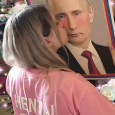 Listen to luserista, watch music videos, read bio, see tour dates & more!