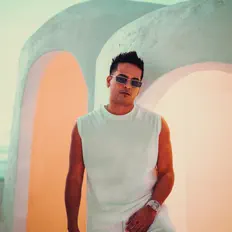 Listen to NOZAI, watch music videos, read bio, see tour dates & more!