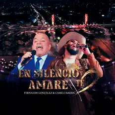 Camilo Baena을(를) 듣고, 뮤직 비디오를 보고, 약력을 읽고, 투어 일정 등을 확인하세요!