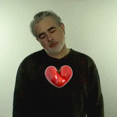 Listen to CLAUDIO GIOVA, watch music videos, read bio, see tour dates & more!