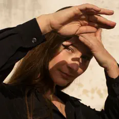 Listen to Kara-Lis Coverdale, watch music videos, read bio, see tour dates & more!