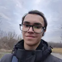 Escucha a undefined, mira videos musicales, lee su biografía, consulta las fechas de las gira y más.