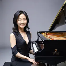 收听 Sandra Kissy、观看音乐视频、阅读小传、查看巡演日期等 ！