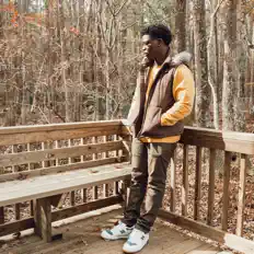 Listen to Cam B, watch music videos, read bio, see tour dates & more!