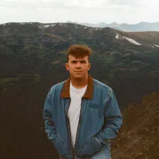 Posłuchaj wykonawcy Mark Rennemeyer, obejrzyj teledyski, przeczytaj biografię, zobacz daty tras koncertowych i nie tylko!