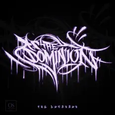 Listen to The Dominion HxC, watch music videos, read bio, see tour dates & more!