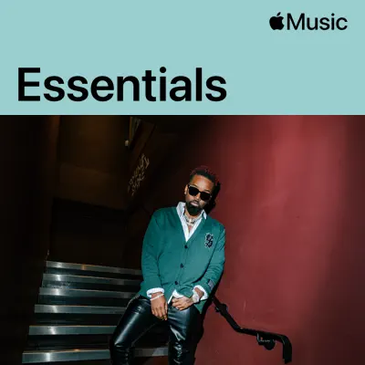 Konshens - Songs, Concert tickets & Videos