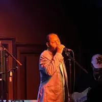 Listen to undefined, watch music videos, read bio, see tour dates & more!