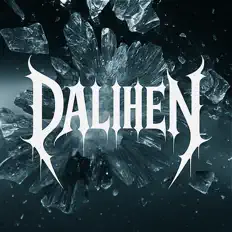 Listen to Dalihen, watch music videos, read bio, see tour dates & more!