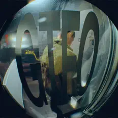 Poslechněte si interpreta Good Times Only, sledujte hudební videa, přečtěte si životopis, podívejte se na data turné a další informace.