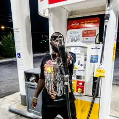 Listen to Holla, watch music videos, read bio, see tour dates & more!