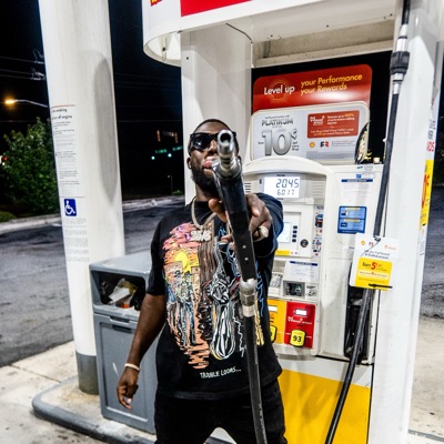 Listen to Holla, watch music videos, read bio, see tour dates & more!