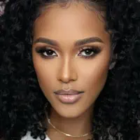 Listen to undefined, watch music videos, read bio, see tour dates & more!