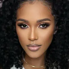 Listen to Aiesha, watch music videos, read bio, see tour dates & more!