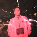 edapollo