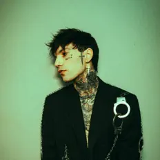 Listen to GionnyScandal, watch music videos, read bio, see tour dates & more!