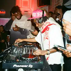 Listen to DJ T1Z, watch music videos, read bio, see tour dates & more!