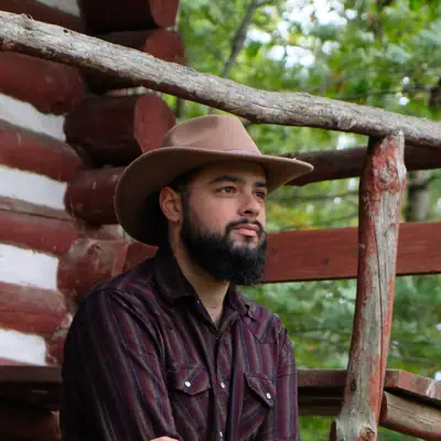 Listen to Cody Tyler, watch music videos, read bio, see tour dates & more!