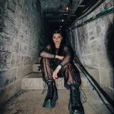 Listen to SIREN, watch music videos, read bio, see tour dates & more!